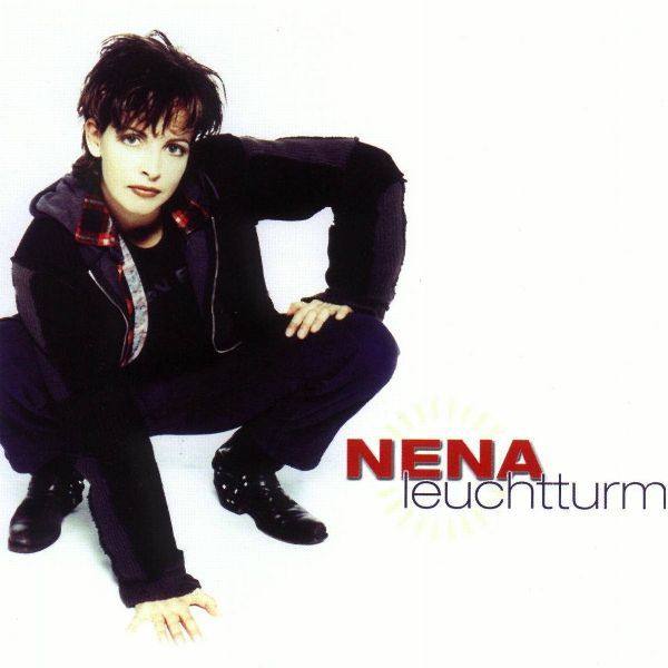 Nena - Leuchtturm 2000 FLAC