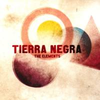 Tierra Negra - The Elements 2007 FLAC