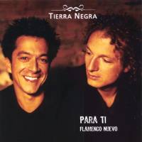 Tierra Negra - Para Ti Flamenco Nuevo 1999 FLAC