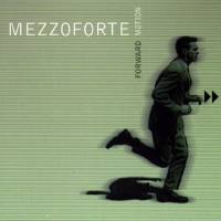 Mezzoforte - Forward Motion 2004 FLAC
