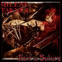 Mylene Farmer - Point de suture (Coffret Collector en Edition Limitee, 2CD) 2008 FLAC