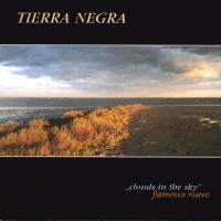 Tierra Negra - Clouds in the Sky 2002 FLAC