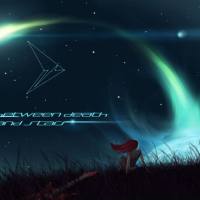 DEgITx - Between Death And Stars 2014 FLAC