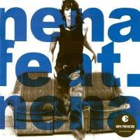 Nena - Nena feat. Nena Edition 2003 2003 FLAC