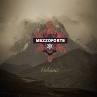 Mezzoforte - Volcanic 2010 FLAC