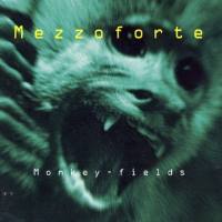 Mezzoforte - Monkey Fields 1996 FLAC