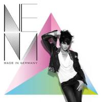 Nena - Made in Germany 2009 FLAC