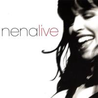 Nena - Nena Live 1998 FLAC