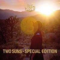 Bat For Lashes - Two Suns (Special Edition) [FLAC]