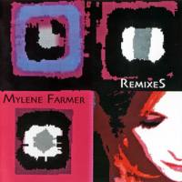 Mylene Farmer - Remixes 2003 FLAC