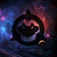 DEgITx - Memories 2017 FLAC