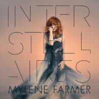 Mylène Farmer - Interstellaires 2015 Hi-Res