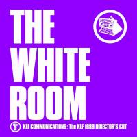 The KLF - The White Room (Director's Cut) FLAC (24bit-44.1kHz)