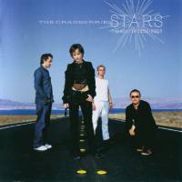 The Cranberries - Stars - The Best Of 1992-2002 (2002){Island Records 063277-2}