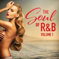 Funk - The Soul of R&B, Vol. 1 (2014)