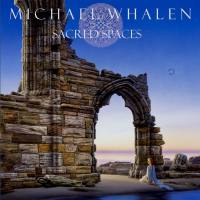 Michael Whalen - Sacred Spaces 2020 Hi-Res