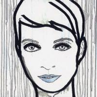 Nena - Du Bist Gut (Deluxe Edition)  2012 2CD FLAC