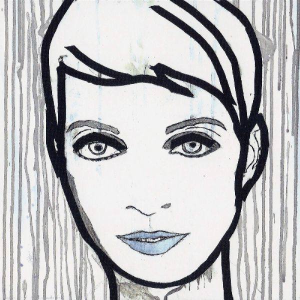 Nena - Du Bist Gut (Deluxe Edition)  2012 2CD FLAC