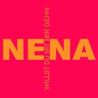Nena - Willst du mit mir gehn 2005 2CD FLAC