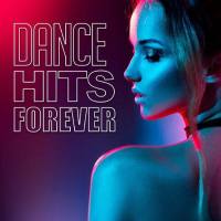 Verschillende artiesten - Dance Hits Forever (2021) Flac