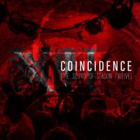 Various Artists - Coincidence- The Sound of Season Twelve (2021) [.flac lossless]
