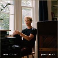 Tom Odell - Jubilee Road (Deluxe) (2018) HD