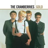 The Cranberries - Gold (2008)