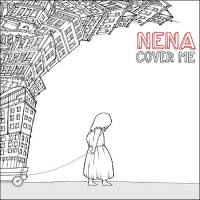 Nena - Cover Me 2007 2CD FLAC