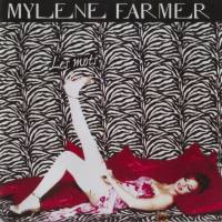 Mylene Farmer - Les Mots (2001) [FLAC]