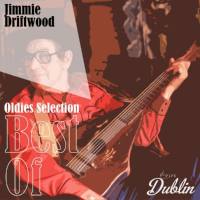 Jimmie Driftwood - Oldies Selection Best Of (2021) FLAC