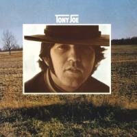 Tony Joe White - Tony Joe REISSUE CD FLAC 2021