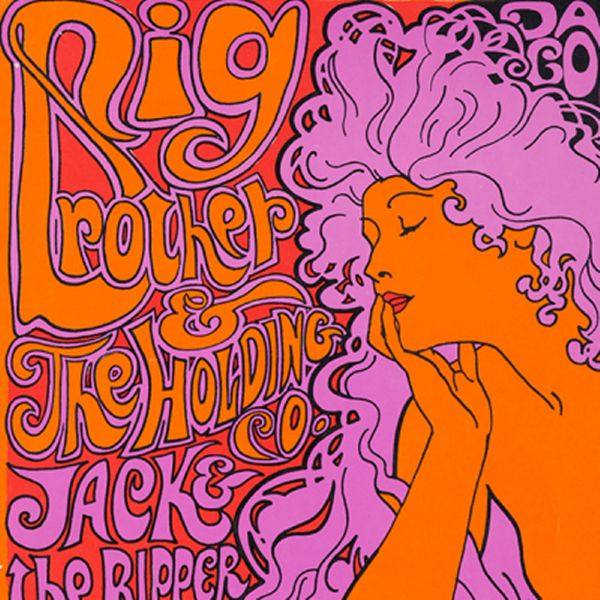 Blusm Tusm - MahsUps 2017 - 2018 - FLAC