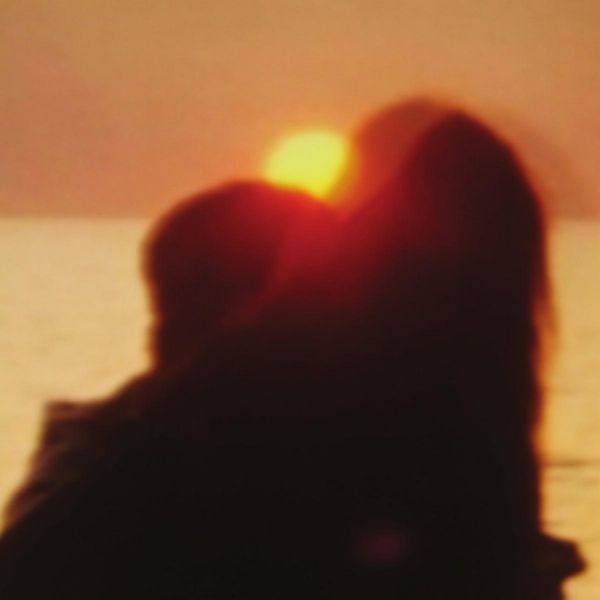 O. D. Davey - Some Waking Woman (2017) FLAC