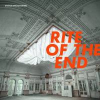 Stefan Weso?owski - Rite of the End - 2017