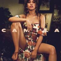 Camila Cabello - Camila (2018)  FLAC