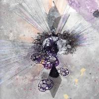 Bardo Pond - Volume 8  (2018)(FLAC)(CD)