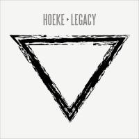 Hoeke - Legacy 2017 [FLAC]