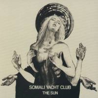 Somali Yacht Club - The Sun (2014) [FLAC]
