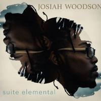 Josiah Woodson - 2017 - Suite Elemental