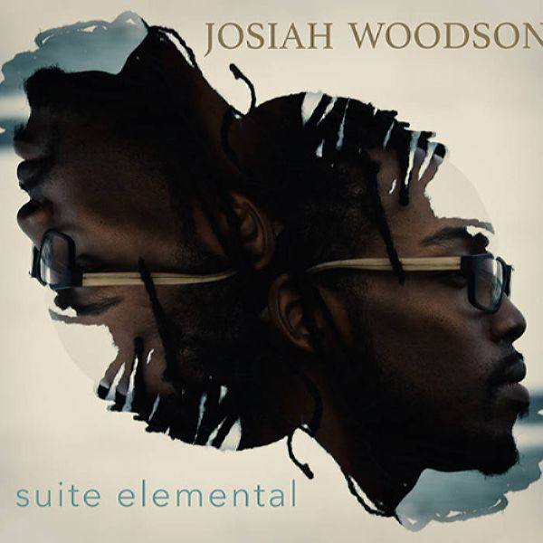 Josiah Woodson - 2017 - Suite Elemental