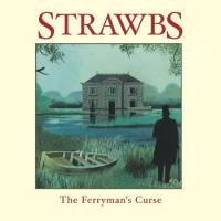 Strawbs - 2017 - The Ferryman’s Curse