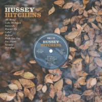 Hussey - Hitchens (2018 24-44.1)