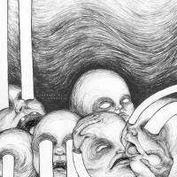 Johannes Heil - Gospel (FLAC 2017)