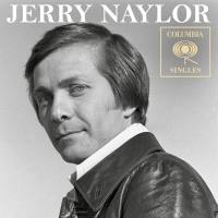 Jerry Naylor - Columbia Singles 2018 [24-96]