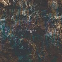 VA - Illuminations II (2018)   FLAC
