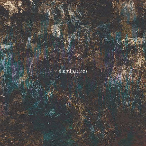 VA - Illuminations II (2018)   FLAC