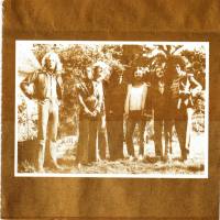 Humble Pie - Official Bootleg Box Set - Vol 1 (2017) FLAC