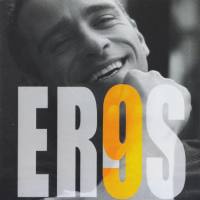 Eros Ramazzotti - 9 2003 FLAC
