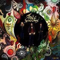 Three Seasons - Grow 2014 FLAC