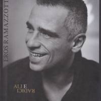 Eros Ramazzotti - Ali E Radici 2009 FLAC